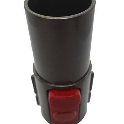 Quick Release Conversion Adapter From 32mm to Dyson V7-V15.
