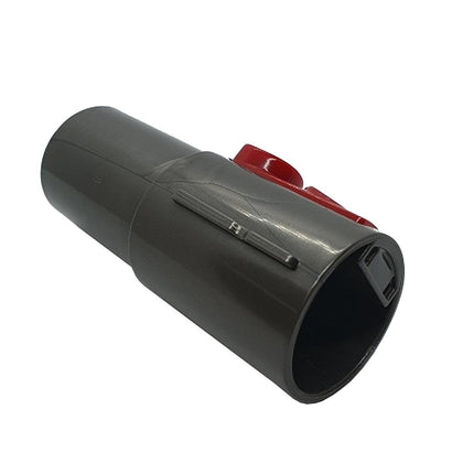 Quick Release Conversion Adapter From 32mm to Dyson V7-V15.