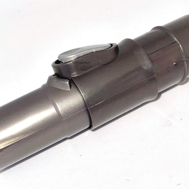Adaptor 32mm to Dyson DC05, DC07, DC08 and DC14.