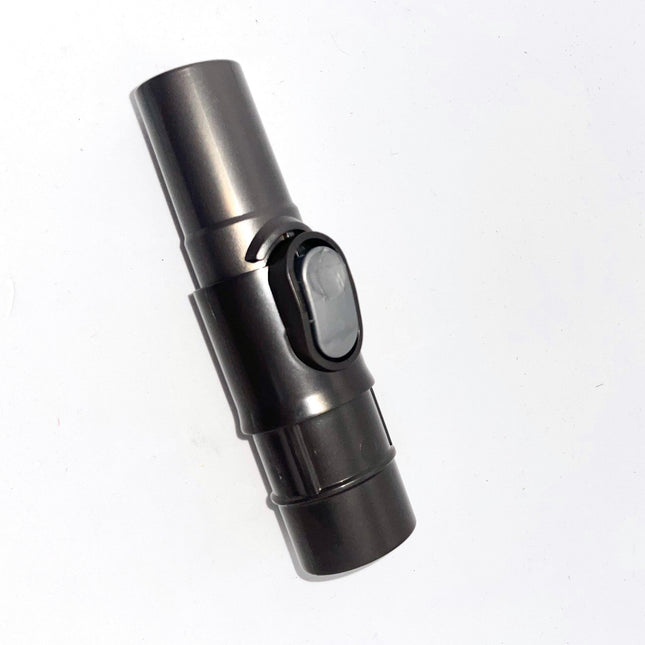 Adaptor 32mm to Dyson DC05, DC07, DC08 and DC14.