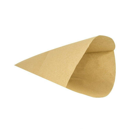 10 x Paper Dust Bags for Pacvac Superpro 700 Series.