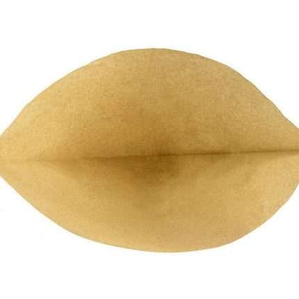 30 x Paper Dust Bags for Pacvac Superpro 700 Series.