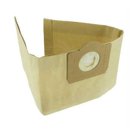 5 x Vac Bags for Karcher NT WD MV Series.