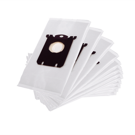 Electrolux Mega Pack, 16 x S-Type Vacuum Cleaner Bags.