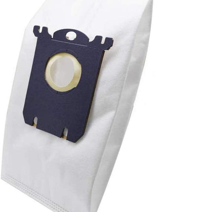 Electrolux Mega Pack, 16 x S-Type Vacuum Cleaner Bags.