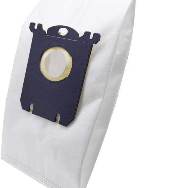 Electrolux Mega Pack, 16 x S-Type Vacuum Cleaner Bags.