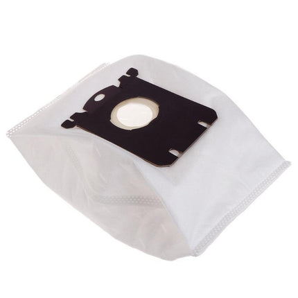 Electrolux Mega Pack, 16 x S-Type Vacuum Cleaner Bags.