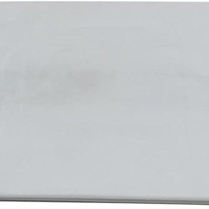Electrolux Mega Pack, 16 x S-Type Vacuum Cleaner Bags.