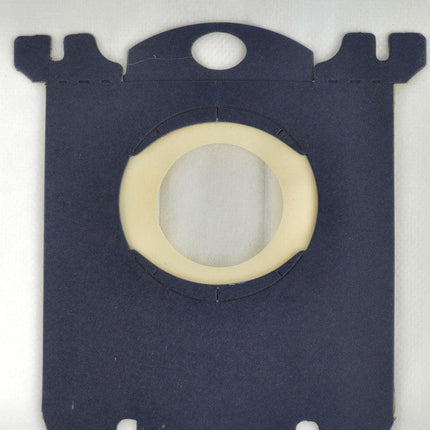 Electrolux Mega Pack, 16 x S-Type Vacuum Cleaner Bags.