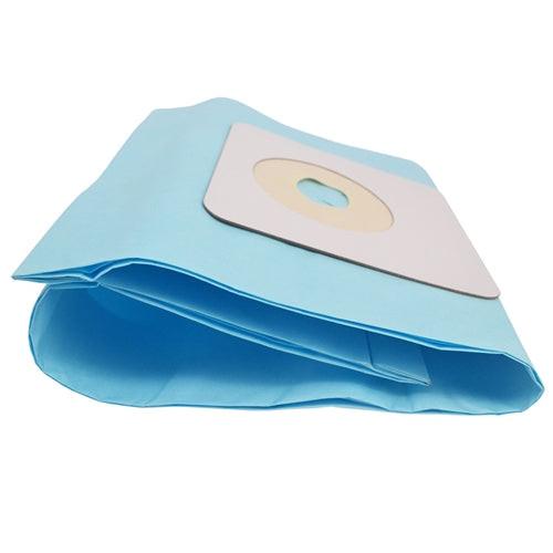 3 x Vacuum Bags Pullman CB60, CB80, AS59, AS400  WD400 & more.