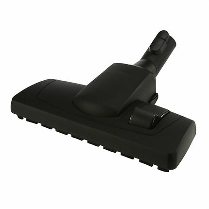 Combination Floor Tool for all Miele vacuum cleaners.