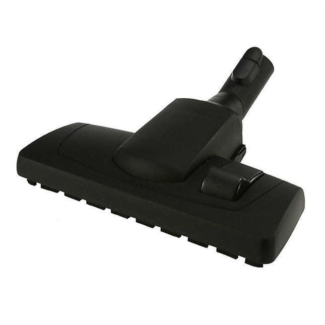 Combination Floor Tool for all Miele vacuum cleaners.