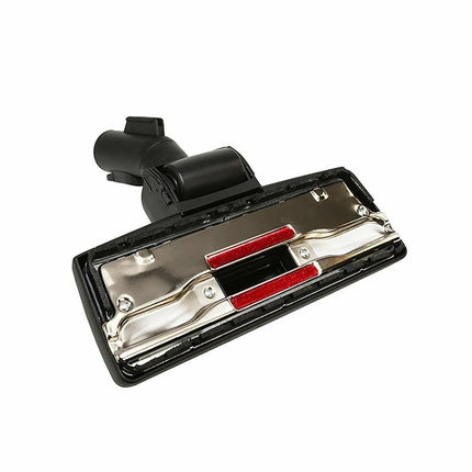 Combination Floor Tool for all Miele vacuum cleaners.