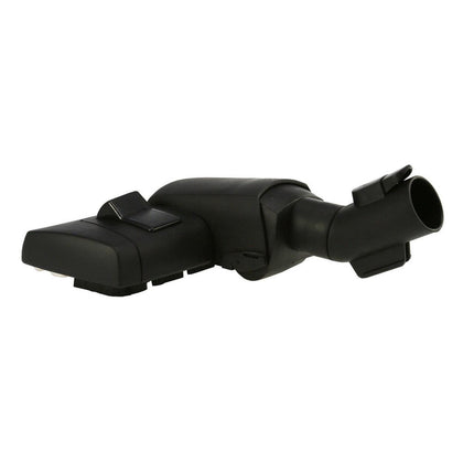 Combination Floor Tool for all Miele vacuum cleaners.