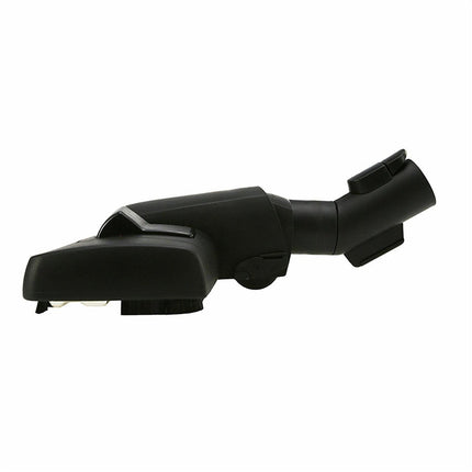 Combination Floor Tool for all Miele vacuum cleaners.