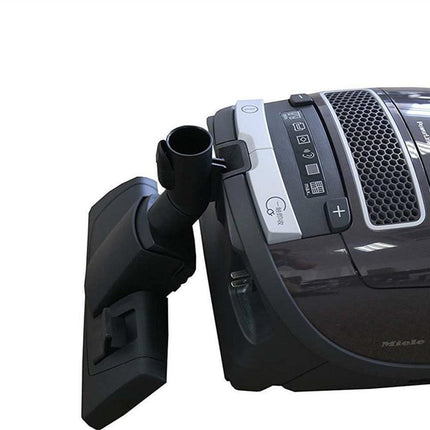 Combination Floor Tool for all Miele vacuum cleaners.