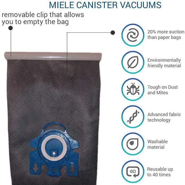 Appliances > Vacuum Cleaners > Vacuum Cleaner Accessories.
