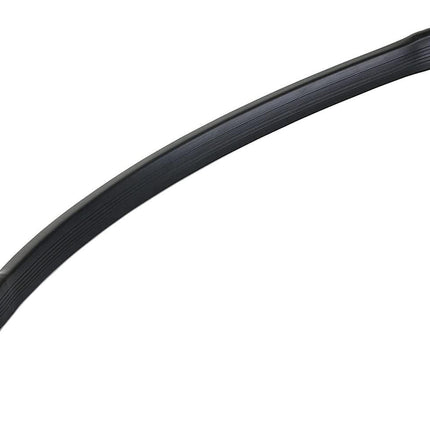 Crevice Tool Extra Long Flexible 32 & 35mm Vacuum Cleaners.