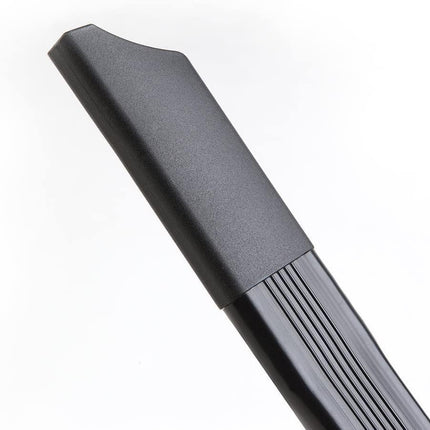 Crevice Tool Extra Long Flexible 32 & 35mm Vacuum Cleaners.