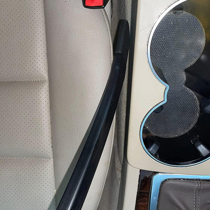 Crevice Tool Extra Long Flexible 32 & 35mm Vacuum Cleaners.