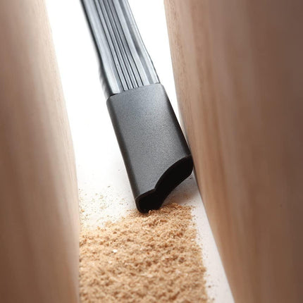 Crevice Tool Extra Long Flexible 32 & 35mm Vacuum Cleaners.