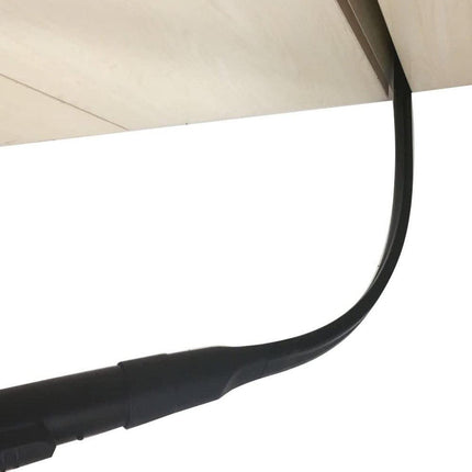 Crevice Tool Extra Long Flexible 32 & 35mm Vacuum Cleaners.