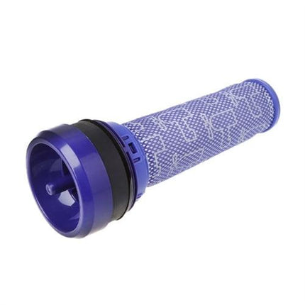 Pre Motor Filter for all DYSON DC39, DC37, DC28 and DC53.