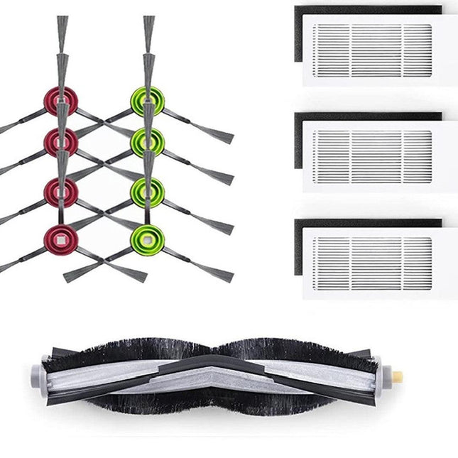 Appliances > Vacuum Cleaners > Vacuum Cleaner Accessories.