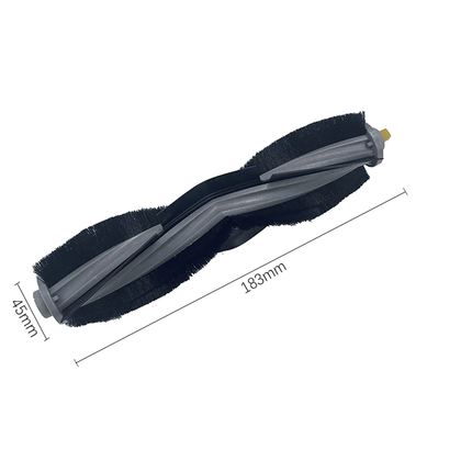 Value Kit for Ecovacs Deebot Omni X1, T10, T10 Plus & T10 Omni.