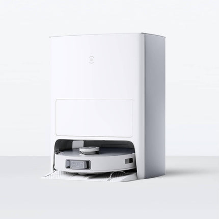 Value Kit for Ecovacs Deebot Omni X1, T10, T10 Plus & T10 Omni.