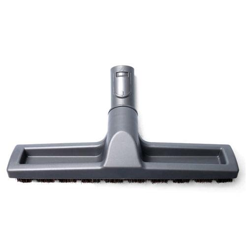Appliances > Vacuum Cleaners > Vacuum Cleaner Accessories.