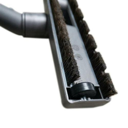Hard floor tool for Dyson V6, DC54, DC37 and more.