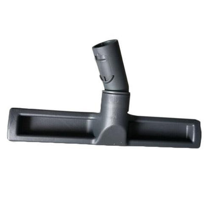 Hard floor tool for Dyson V6, DC54, DC37 and more.