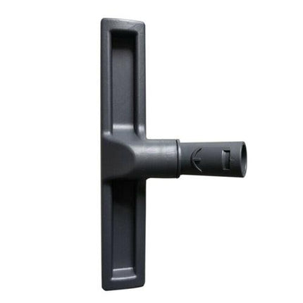 Hard floor tool for Dyson V6, DC54, DC37 and more.
