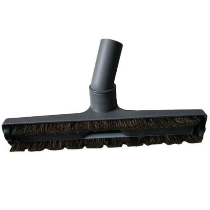 Hard floor tool for Dyson V6, DC54, DC37 and more.