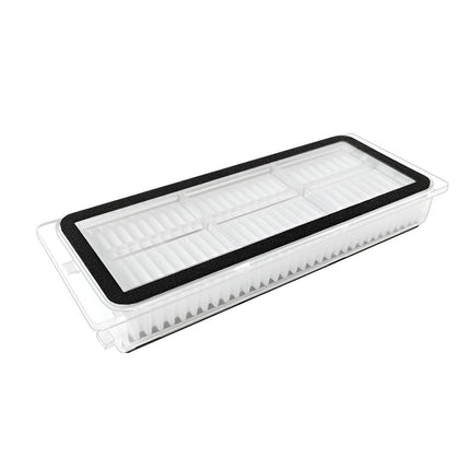 Hygieia Hepa Filter For Dreame L20 Ultra Robot Vacuum Cleaners.