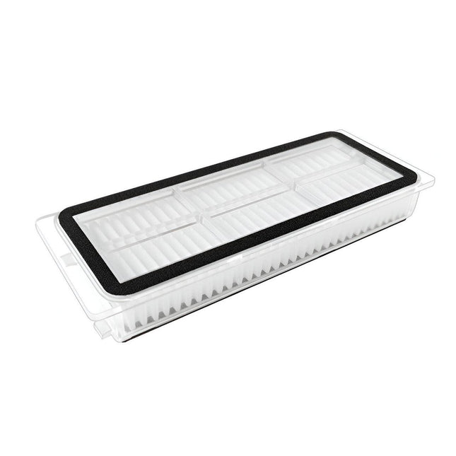 Hygieia Hepa Filter For Dreame L20 Ultra Robot Vacuum Cleaners.
