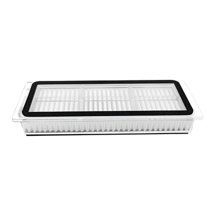 Hygieia Hepa Filter For Dreame L20 Ultra Robot Vacuum Cleaners.