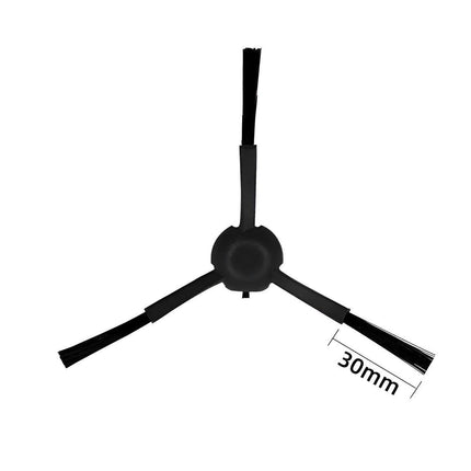 Hygieia Accessory Kit for Dreame L20 Ultra Robot Vacuum Cleaner.