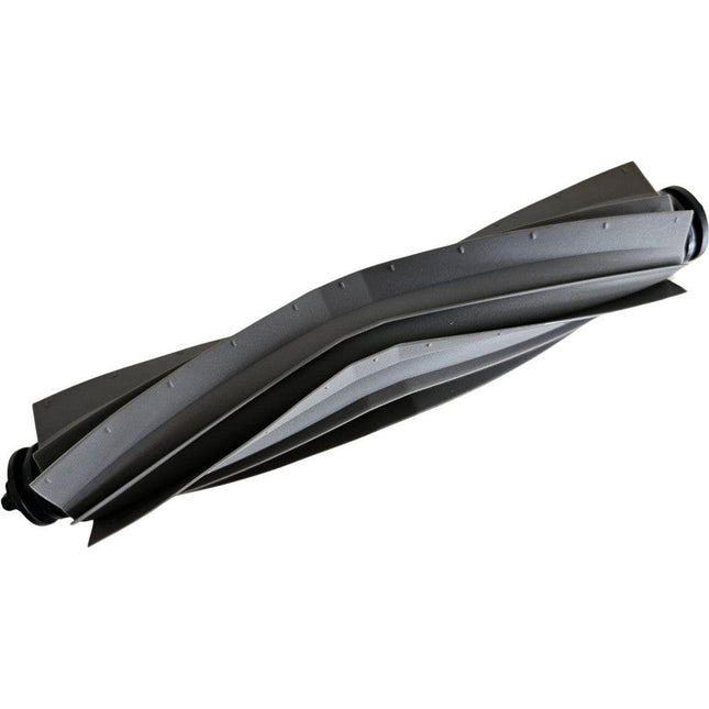 Appliances > Vacuum Cleaners > Vacuum Cleaner Accessories.