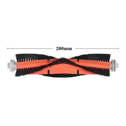 Hygieia Accessory Kit for Dreame D9, D9 Max & L10 Pro Robot Vacuum Cleaner.