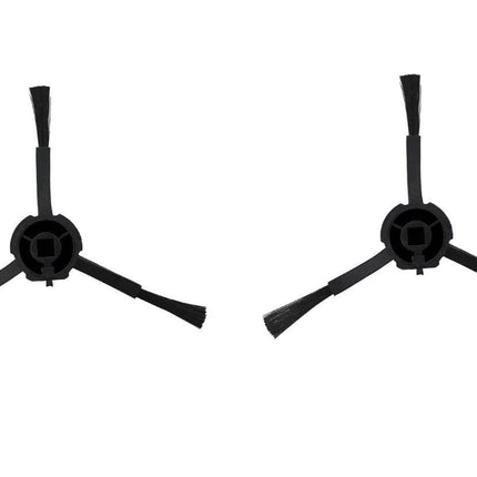 Hygieia Accessory Kit for Dreame D9, D9 Max & L10 Pro Robot Vacuum Cleaner.