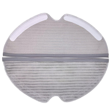 Hygieia Accessory Kit for Dreame D9, D9 Max & L10 Pro Robot Vacuum Cleaner.