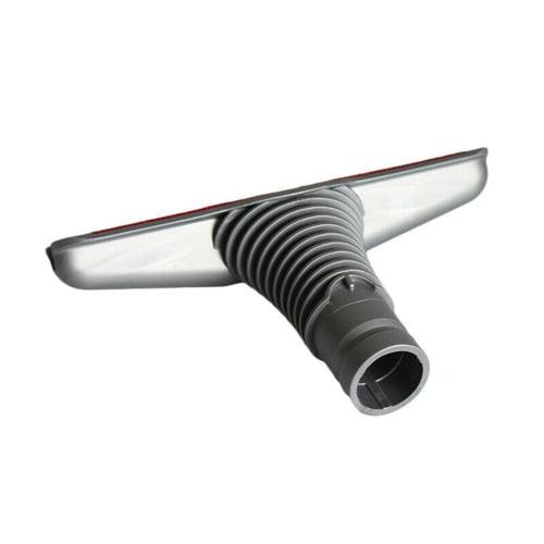 Upholstery and mattress tool for Dyson v6, dc35, dc39, dc29 plus more.