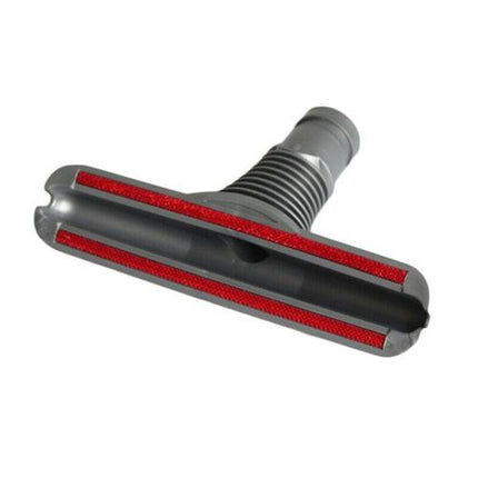 Upholstery and mattress tool for Dyson v6, dc35, dc39, dc29 plus more.