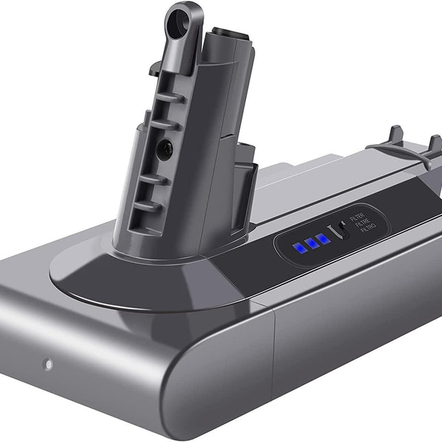Appliances > Vacuum Cleaners > Vacuum Cleaner Accessories.