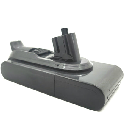 Appliances > Vacuum Cleaners > Vacuum Cleaner Accessories.