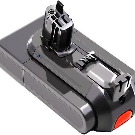 Appliances > Vacuum Cleaners > Vacuum Cleaner Accessories.