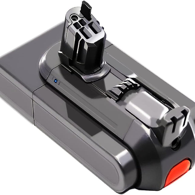 Appliances > Vacuum Cleaners > Vacuum Cleaner Accessories.