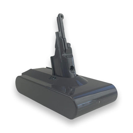 Hygieia Battery - Dual Fit  For ALL Style Dyson V7 & V8 (SV10, SV11, SV25, SV37) Models.